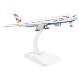 Boeing