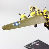 Consolidated B-24D Liberator