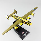 Consolidated B-24D Liberator