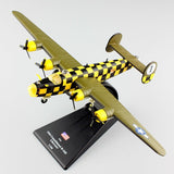 Consolidated B-24D Liberator