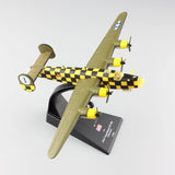 Consolidated B-24D Liberator