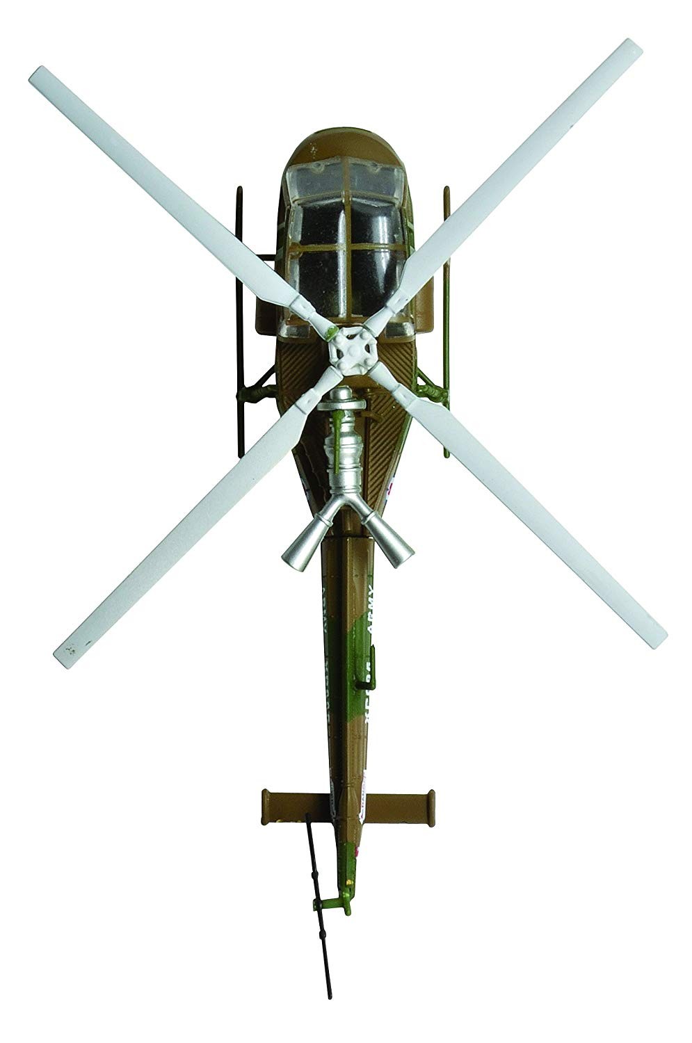 Westland Scout AH.1