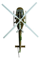 Westland Scout AH.1