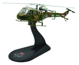 Westland Scout AH.1