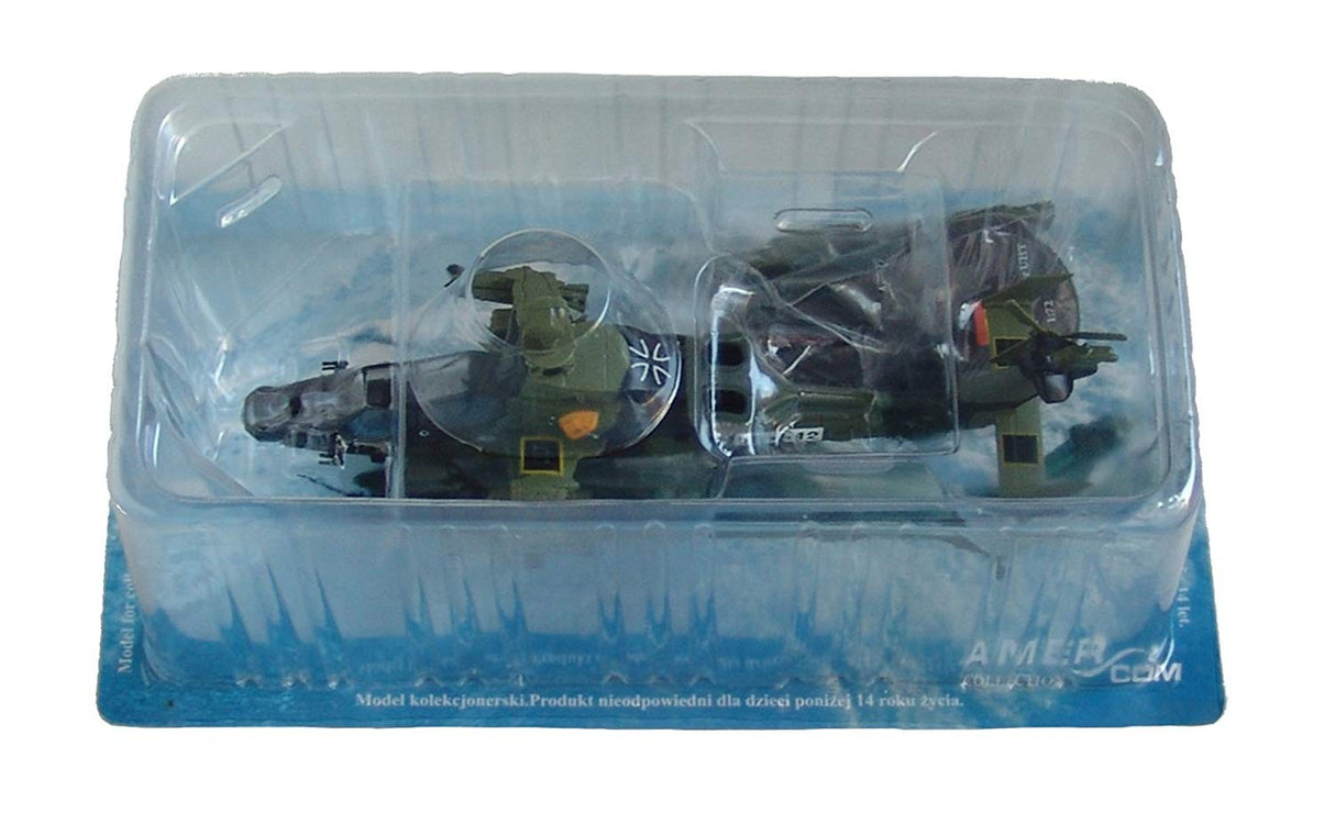 Eurocopter Tiger UHT