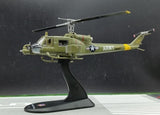 Bell UH-1B Huey