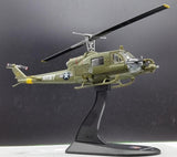 Bell UH-1B Huey