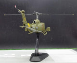 Bell UH-1B Huey