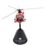 Aerospatiale Alouette III