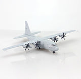 C-130J Super Hercules - RCAF