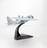 C-130J Super Hercules - RCAF