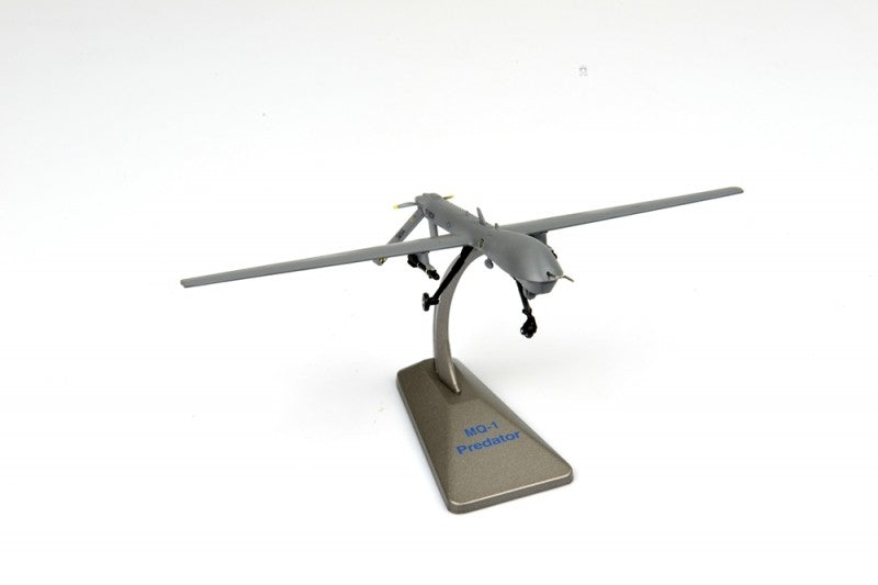 MQ-1 Predator UAV