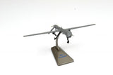 MQ-1 Predator UAV