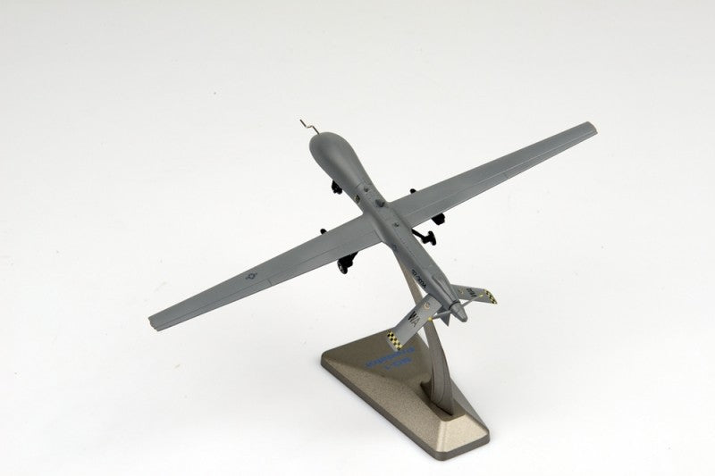 MQ-1 Predator UAV