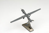 MQ-1 Predator UAV