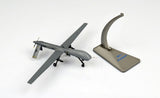 MQ-1 Predator UAV