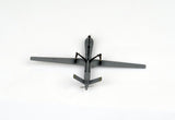 MQ-1 Predator UAV