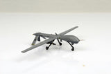 MQ-1 Predator UAV