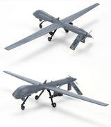 MQ-1 Predator UAV