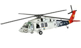 Sikorsky UH-60 Night Hawk