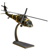 Sikorsky UH-60 Black Hawk