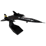 USAF Legends Bundle