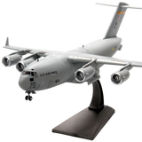 C-17 Globemaster III - USAF