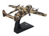Armstrong Whitworth AW.660 Argosy
