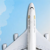 Boeing 747 των Royal Brunei Airlines