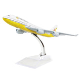 Boeing 747 των Royal Brunei Airlines