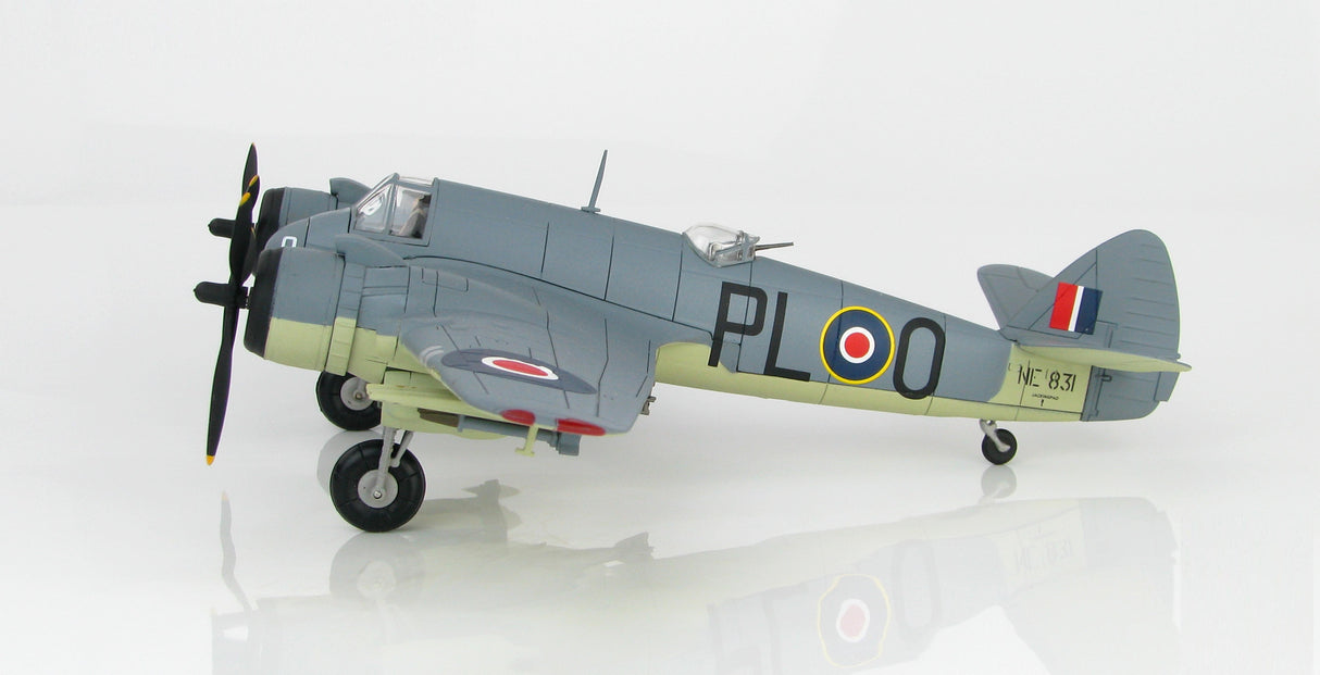 Bristol Beaufighter TF.X