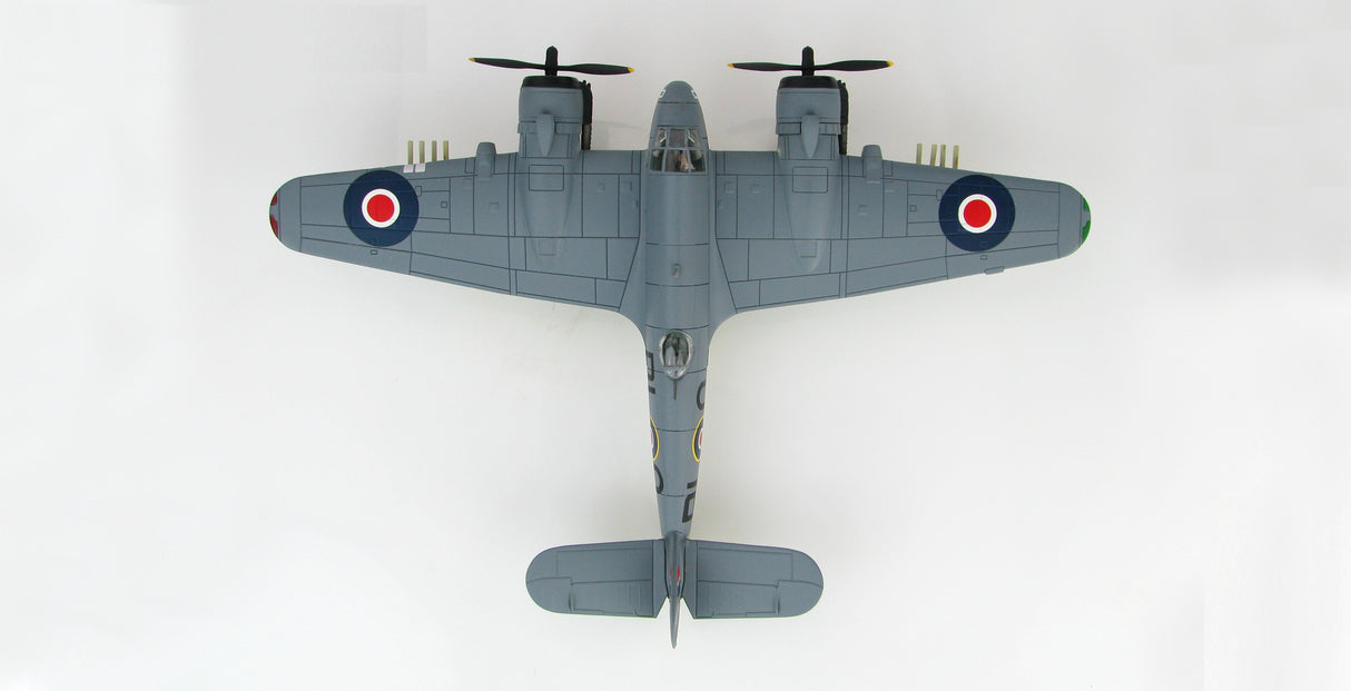 Bristol Beaufighter TF.X