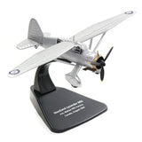 Westland Lysander Mk I