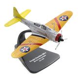 Douglas Dauntless SBD-2