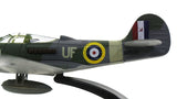 Bell P-39 Airacobra I