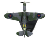 Bell P-39 Airacobra I