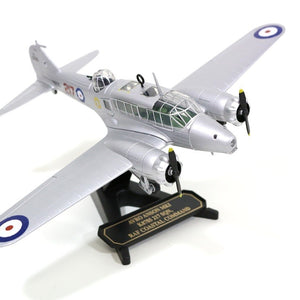 Avro