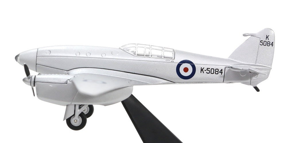 de Havilland DH.88 Comet