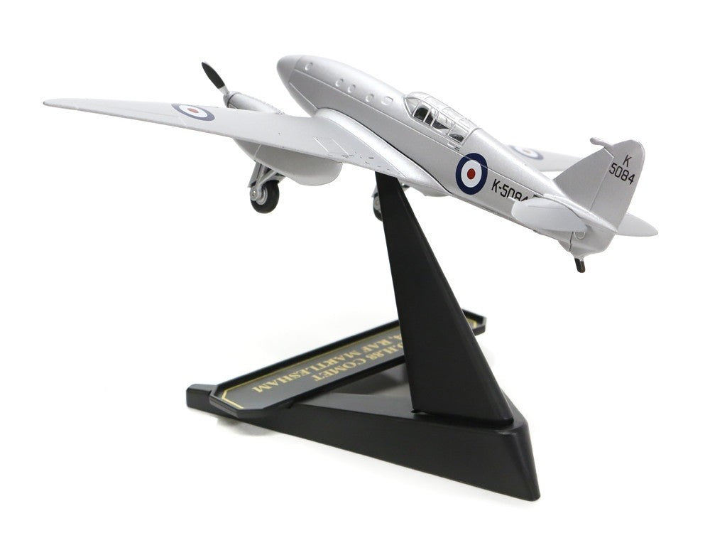 de Havilland DH.88 Comet