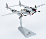 Lockheed P-38J Lightning USAF