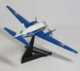 de Havilland DH.104 Devon RAE