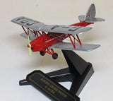 de Havilland DH.82A Tiger Moth