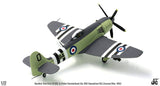 Hawker Sea Fury FB Mk. II