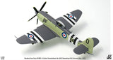 Hawker Sea Fury FB Mk. II