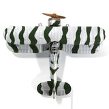 Gloster Gladiator Mk II