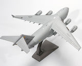 C-17 Globemaster III - USAF