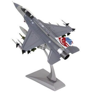General Dynamics