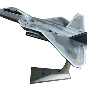 View all Best Sellers