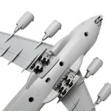 C-17 Globemaster III - USAF