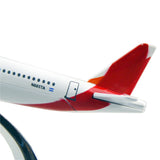 Avianca Airbus A320